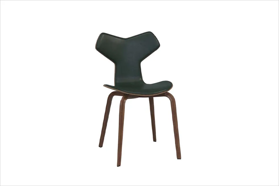 GRAND PRIX CHAIR/FRITZ HANSENʥץ/եåġϥ󥻥