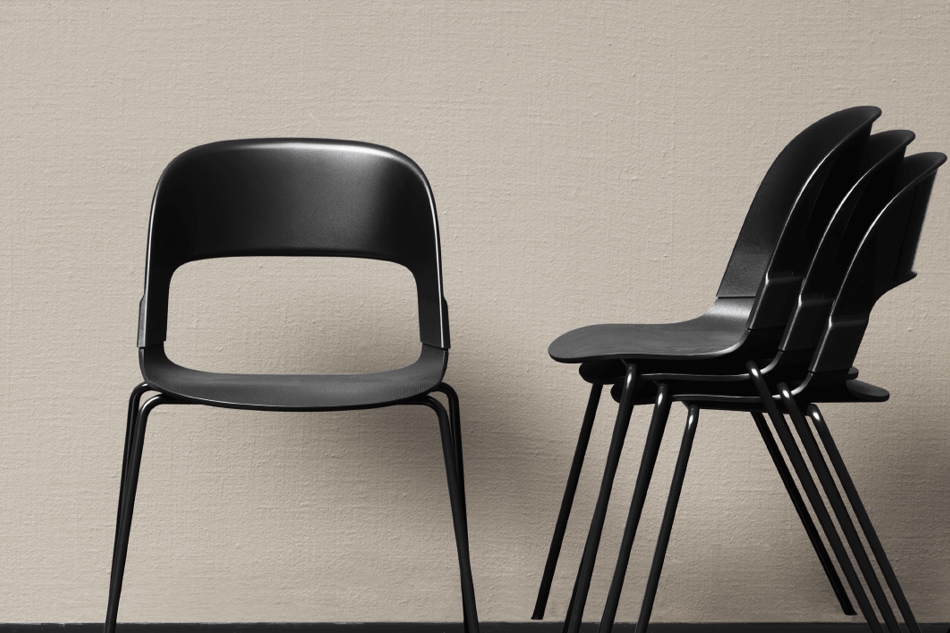 PAIR BH20��FRITZ HANSEN�ʥڥ� �ӡ�������20���ե�åġ��ϥ󥻥��