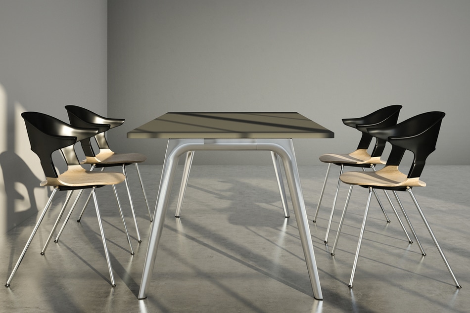 PAIR BH30��FRITZ HANSEN�ʥڥ� �ӡ�������30���ե�åġ��ϥ󥻥��