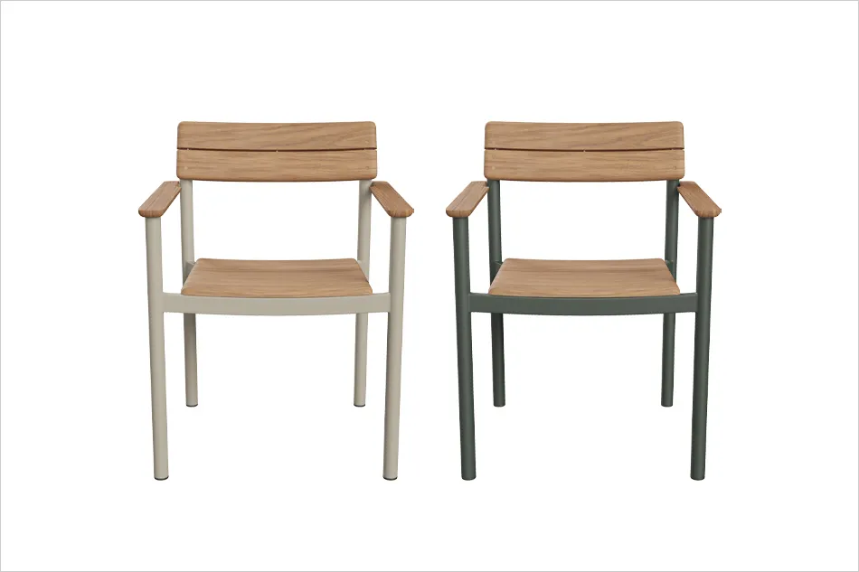 Pelagus Chair / FRITZ HANSEN�ʥڥ饬�� ������ / �ե�åġ��ϥ󥻥��