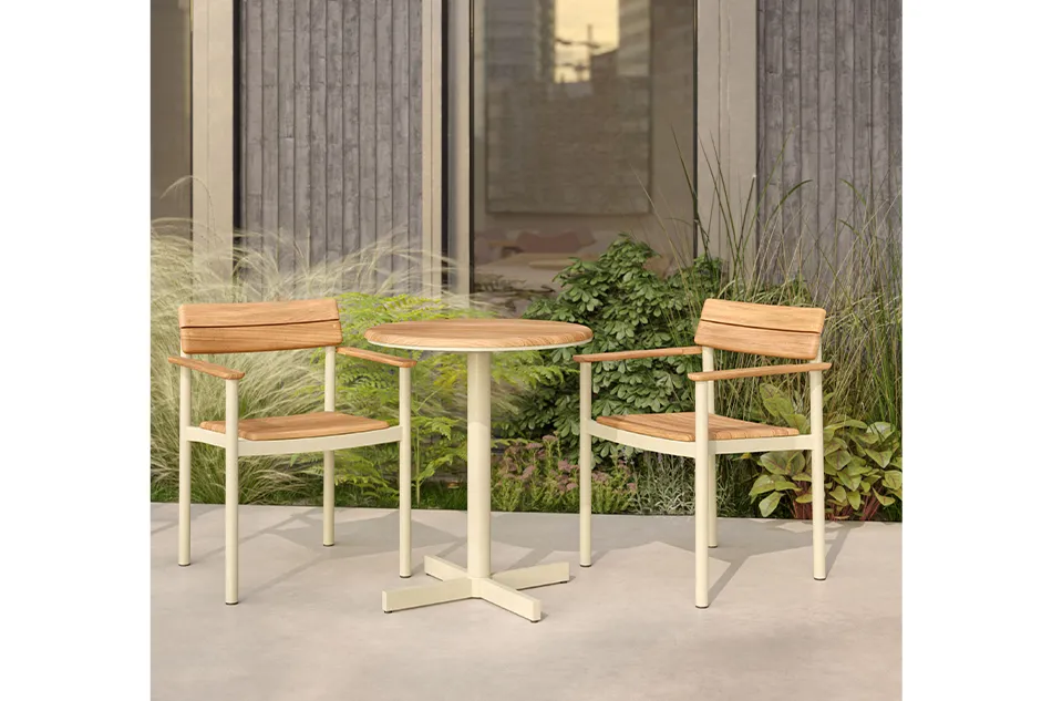 Pelagus Chair / FRITZ HANSEN�ʥڥ饬�� ������ / �ե�åġ��ϥ󥻥��