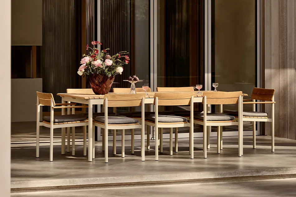 Pelagus Chair / FRITZ HANSEN�ʥڥ饬�� ������ / �ե�åġ��ϥ󥻥��
