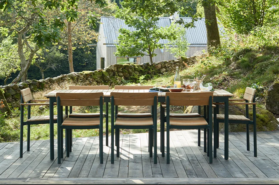 Pelagus Chair / FRITZ HANSEN�ʥڥ饬�� ������ / �ե�åġ��ϥ󥻥��