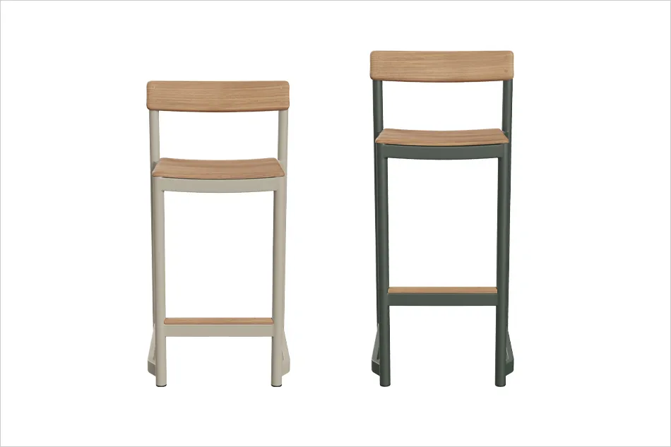 Pelagus Chair / FRITZ HANSEN�ʥڥ饬�� ������ / �ե�åġ��ϥ󥻥��