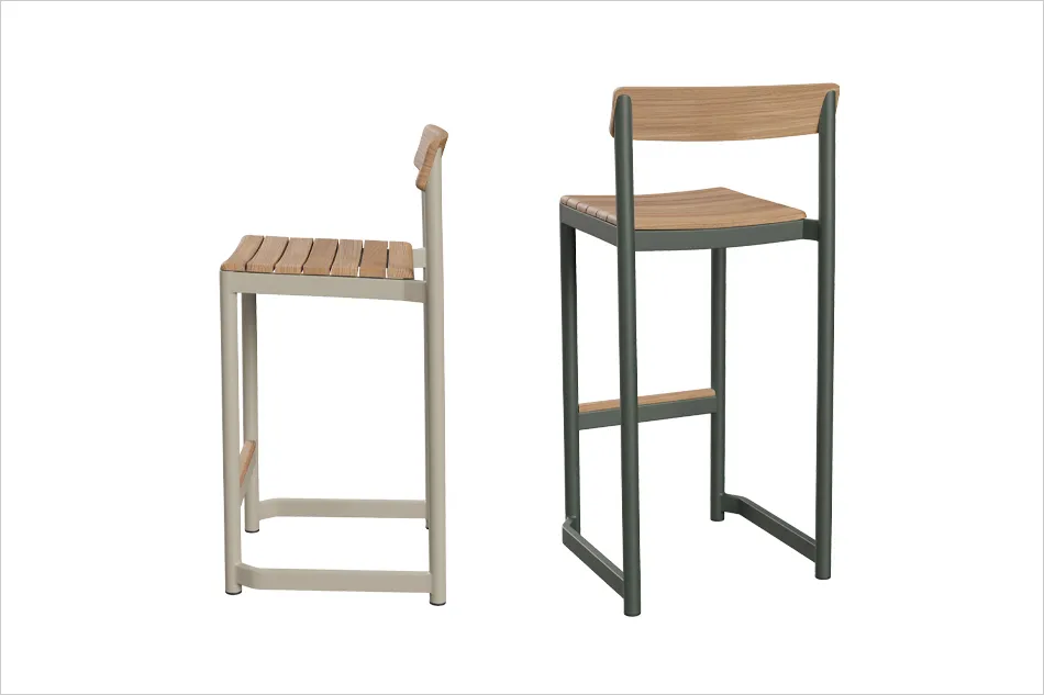 Pelagus Chair / FRITZ HANSEN�ʥڥ饬�� ������ / �ե�åġ��ϥ󥻥��