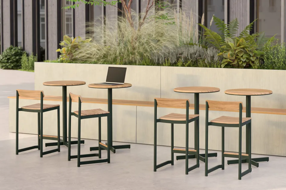 Pelagus Chair / FRITZ HANSEN�ʥڥ饬�� ������ / �ե�åġ��ϥ󥻥��