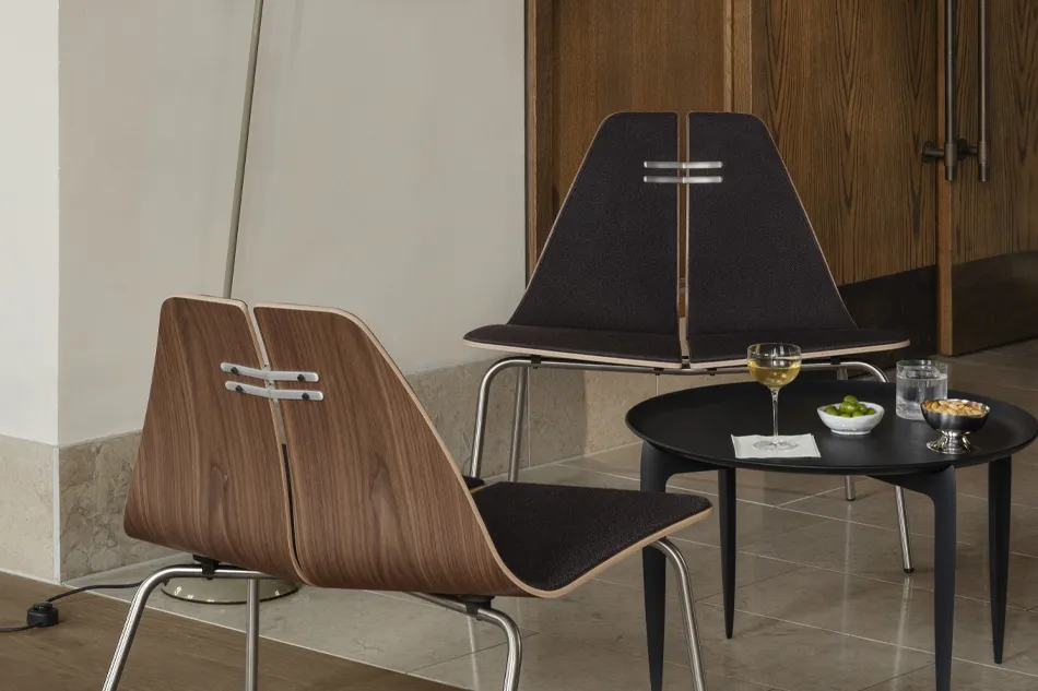 帆-HAN- 印付き含む【全10種】フルコンプリート Amazon.co.jp: シャチハタ 潤芯 ホワイトボードマーカー 丸芯 黒 K-527