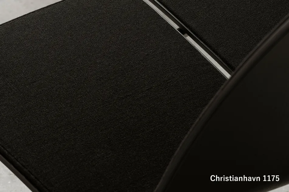 PK23 / FRITZ HANSEN��PK23 / �ե�åġ��ϥ󥻥��