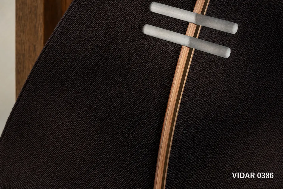 PK23 / FRITZ HANSEN��PK23 / �ե�åġ��ϥ󥻥��