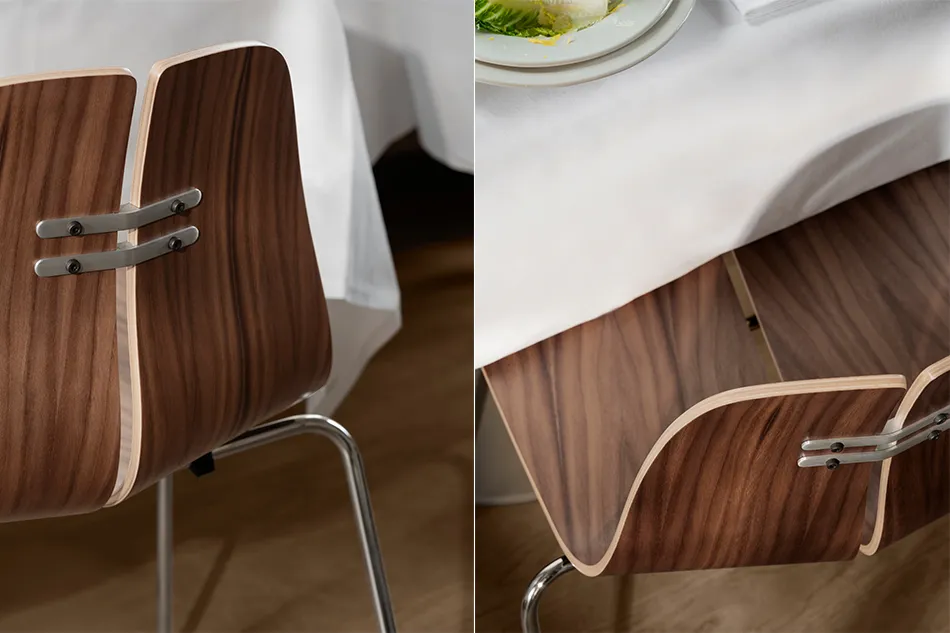 PK3 / FRITZ HANSEN（フリッツハンセン） / Poul Kjaeholm（ポール