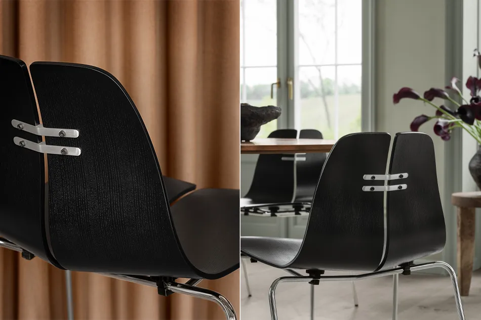 PK23 / FRITZ HANSEN��PK23 / �ե�åġ��ϥ󥻥��