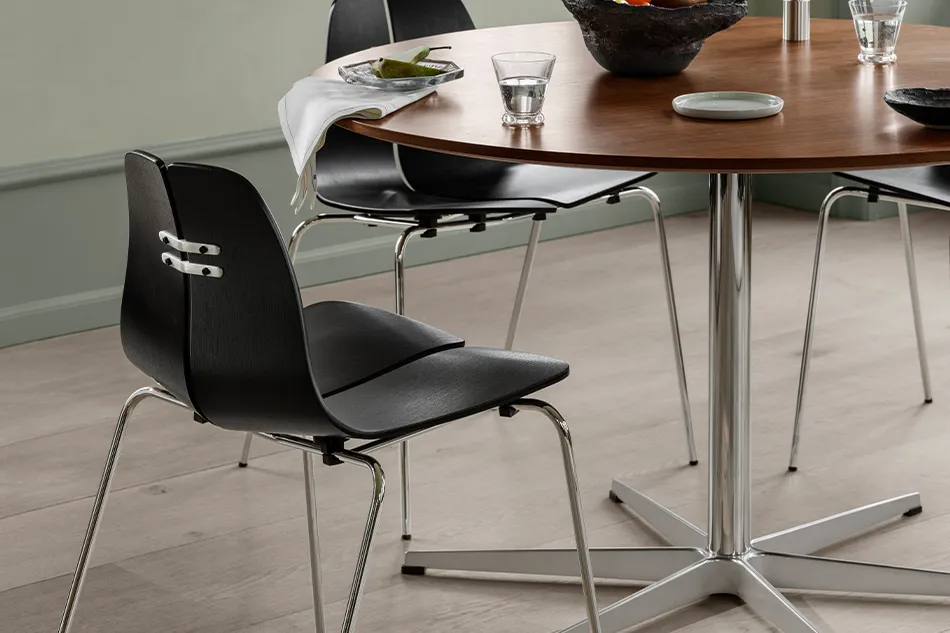 ポールケアホルム / 共鳴する日本の美意識 フリッツハンセン m85864412154_1.jpg?1748678859