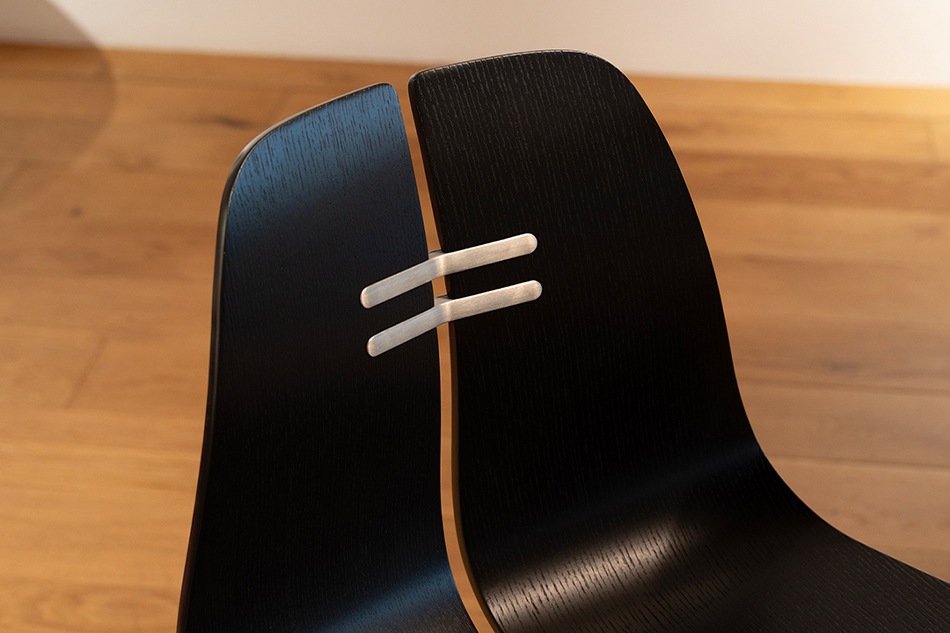 FRITZ HANSEN PK33 未使用 フリッツハンセン ポールケアホルム PK33