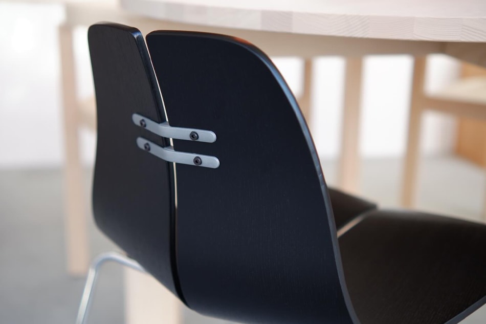 PK23 / FRITZ HANSEN��PK23 / �ե�åġ��ϥ󥻥��