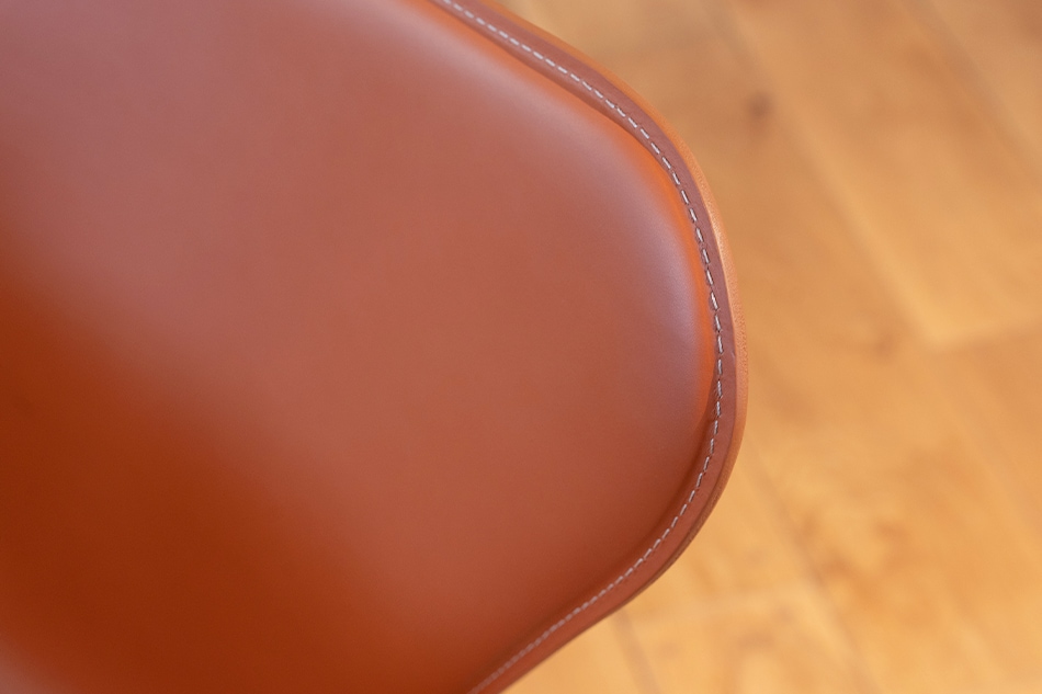 期間限定】Seven chair Tailored（セブンチェア テーラード）/FRITZ