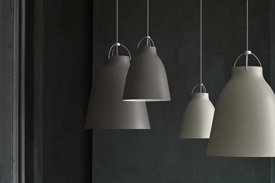 Caravaggio Matt/FRITZ HANSEN LIGHT YEARSʥ ޥå/եåĥϥ󥻥 饤ȥ䡼