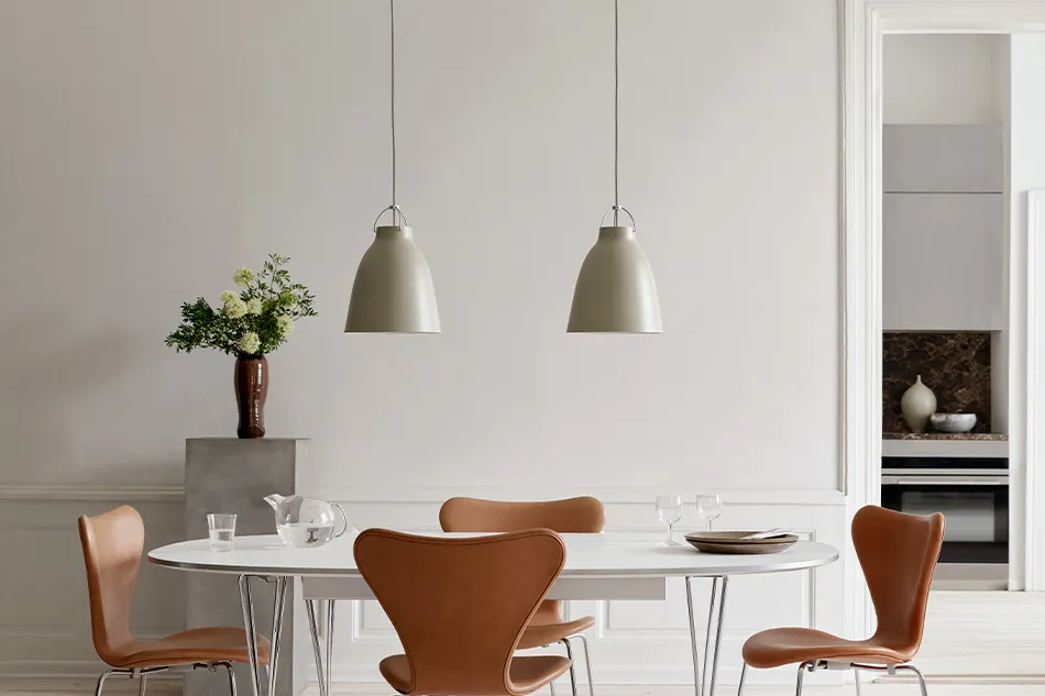 Caravaggio Matt/FRITZ HANSEN LIGHT YEARSʥ ޥå/եåĥϥ󥻥 饤ȥ䡼