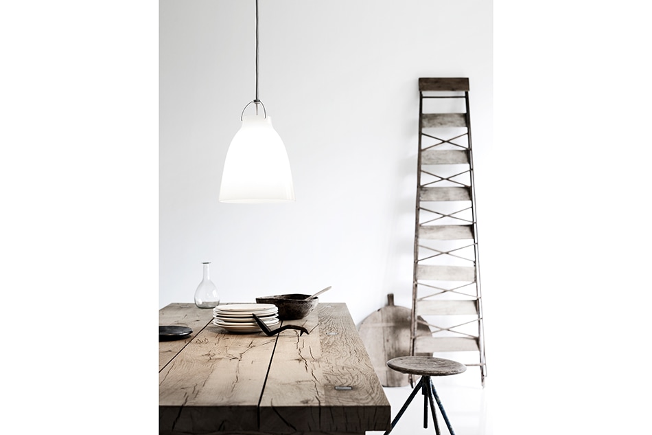 Caravaggio Opal/FRITZ HANSEN LIGHT YEARSʥ ѡ/եåĥϥ󥻥 饤ȥ䡼