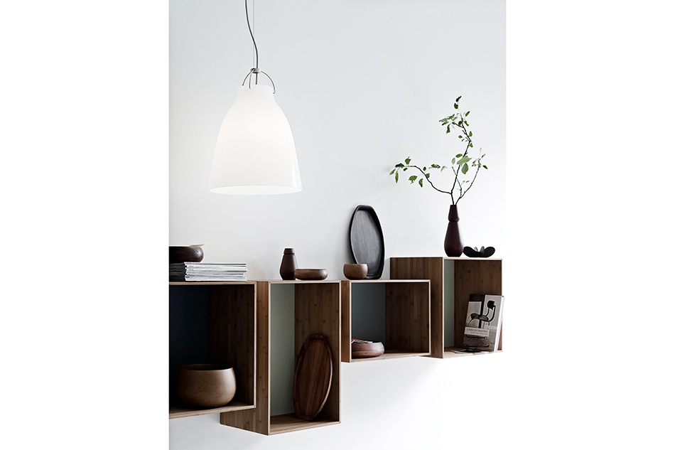 Caravaggio Opal/FRITZ HANSEN LIGHT YEARSʥ ѡ/եåĥϥ󥻥 饤ȥ䡼