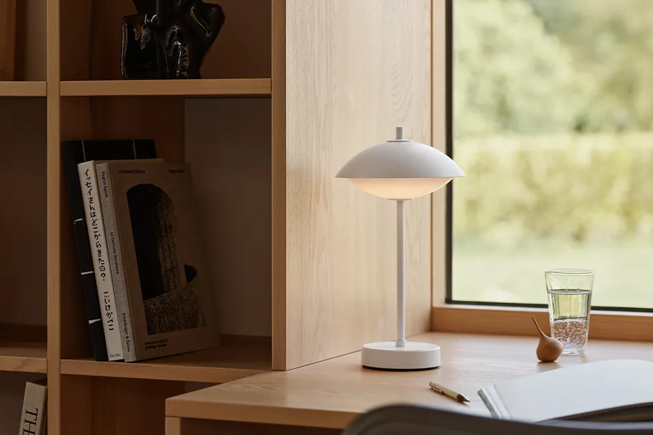 CLAM TABLE / FRITZ HANSENʥ ơ֥ / եåĥϥ󥻥