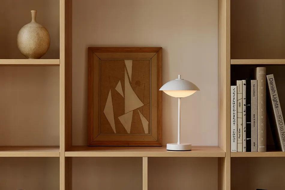 CLAM TABLE / FRITZ HANSENʥ ơ֥ / եåĥϥ󥻥