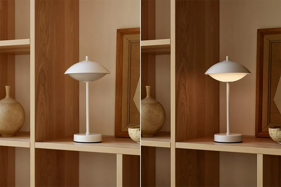 CLAM TABLE / FRITZ HANSENʥ ơ֥ / եåĥϥ󥻥