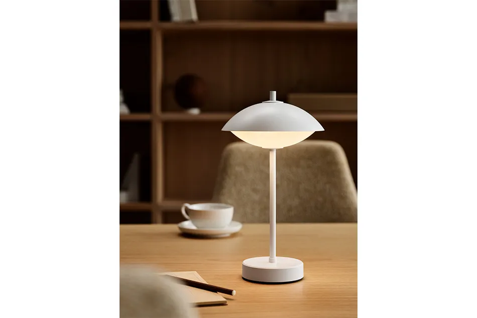 CLAM TABLE / FRITZ HANSENʥ ơ֥ / եåĥϥ󥻥