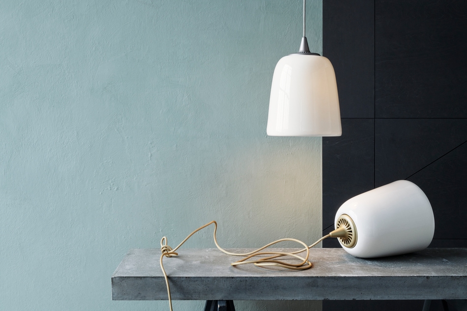 DOGU / FRITZ HANSEN�ʥɥ���/�ե�åĥϥ󥻥��