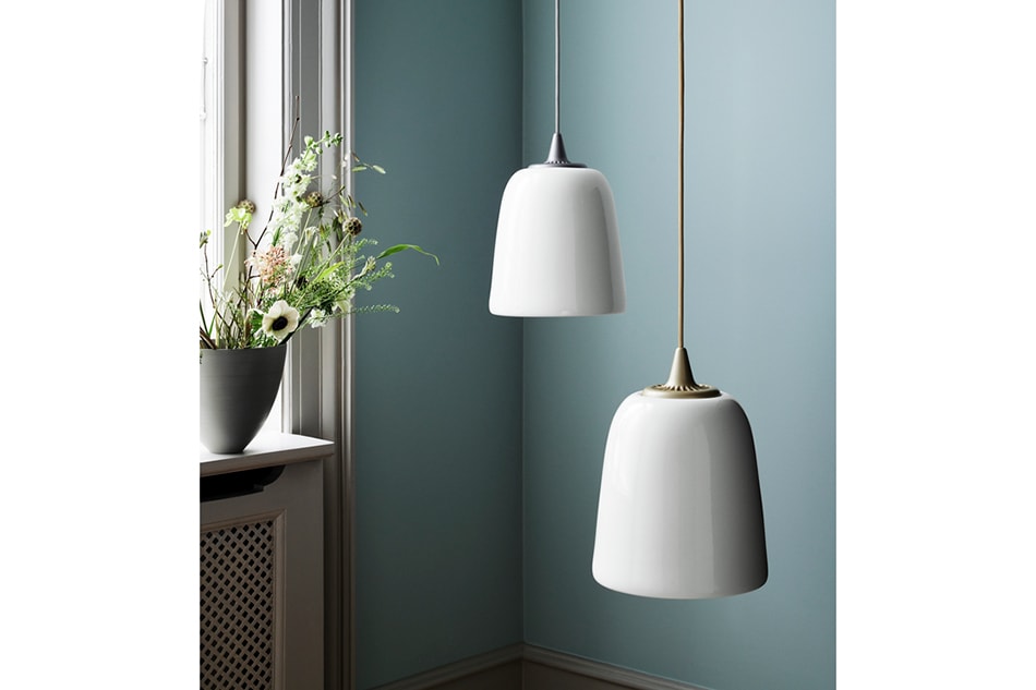 DOGU / FRITZ HANSEN�ʥɥ���/�ե�åĥϥ󥻥��
