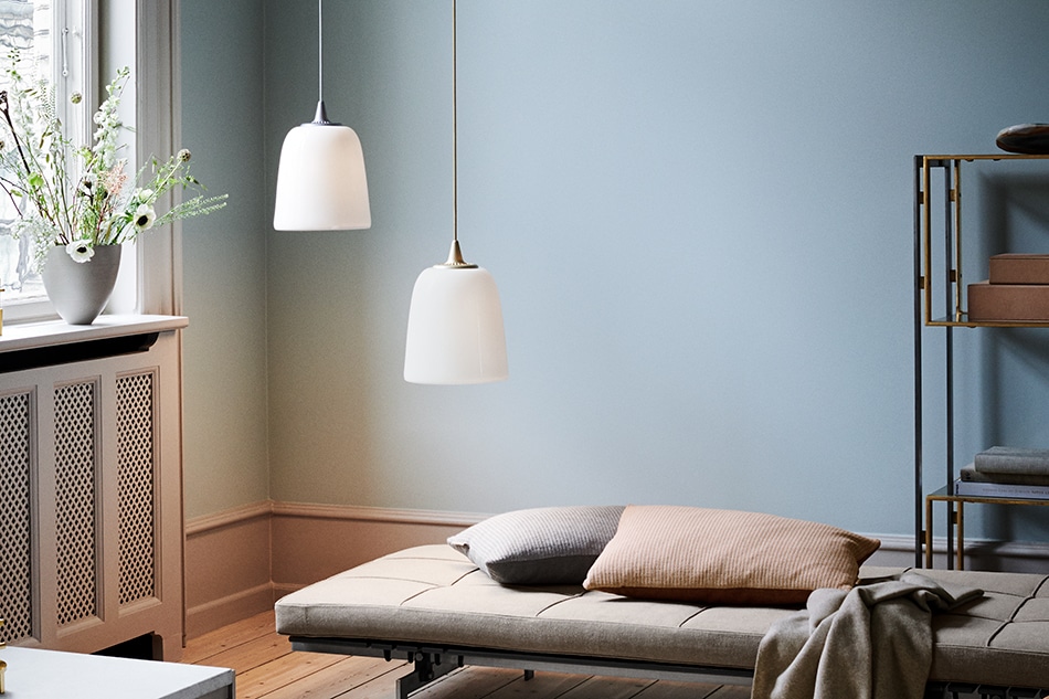 DOGU / FRITZ HANSEN�ʥɥ���/�ե�åĥϥ󥻥��