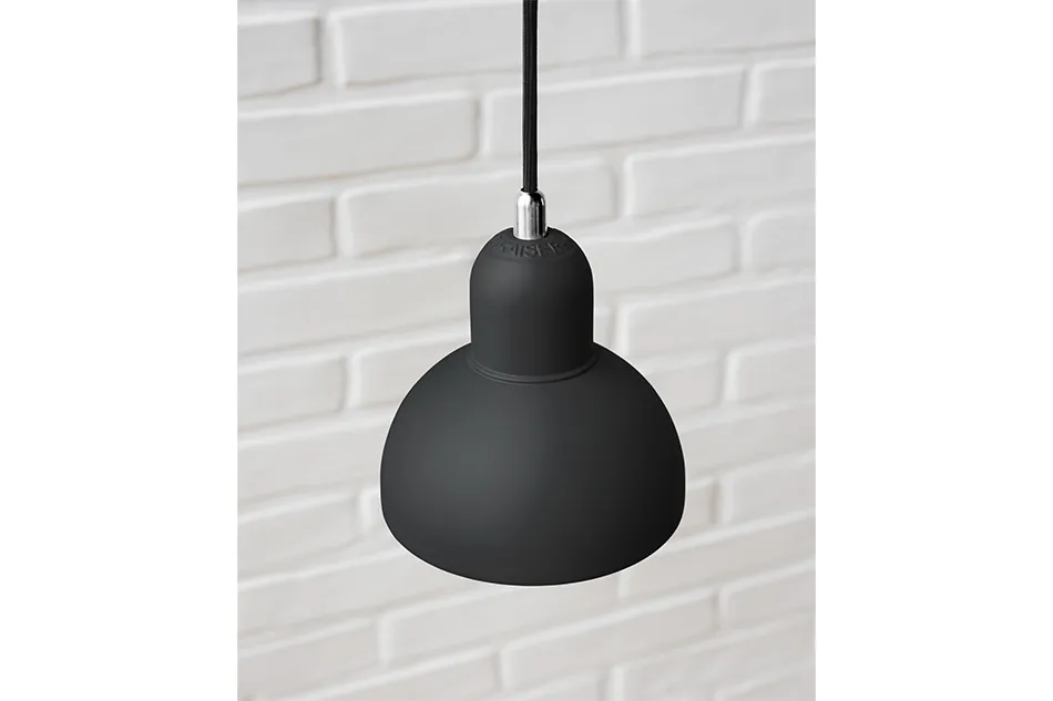 KAISER idell 6722-P(カイザー・イデル6631-P)/ FRITZ HANSEN KAISER idell 6722-P(カイザー・イデル6631-P)/ FRITZ HANSEN