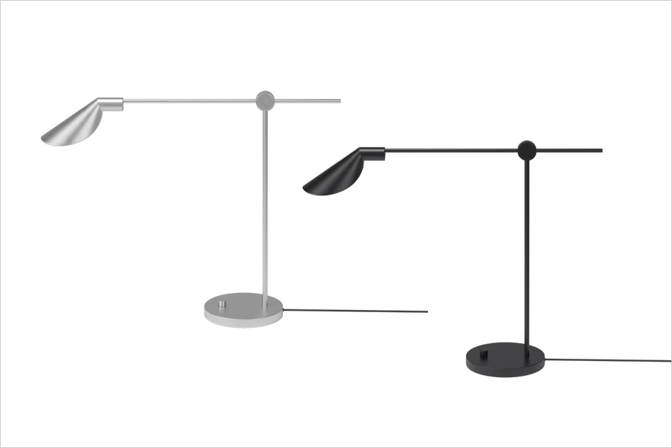PM-02 / FRITZ HANSENPM-02 / եåĥϥ󥻥