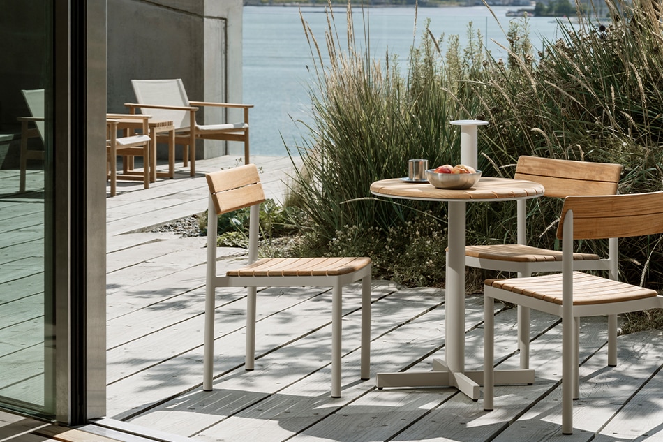 未使用】sunlite 100W 120Vハロゲンランプ5個セット 未使用】sunlite