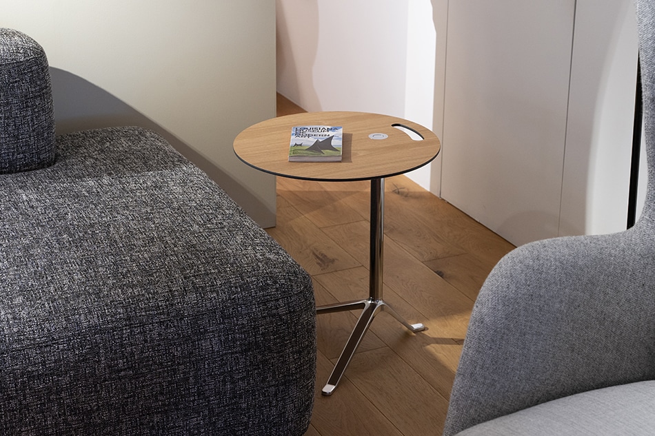 Little Friend/FRITZ HANSEN�ʥ�ȥ�ե���/�ե�åĥϥ󥻥��