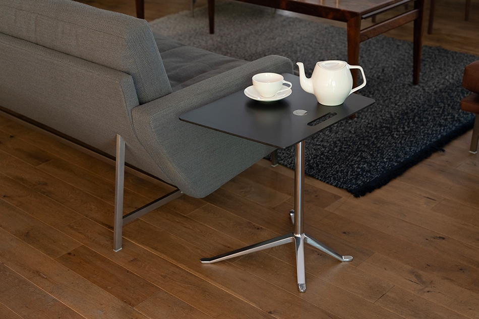 Little Friend/FRITZ HANSEN�ʥ�ȥ�ե���/�ե�åĥϥ󥻥��