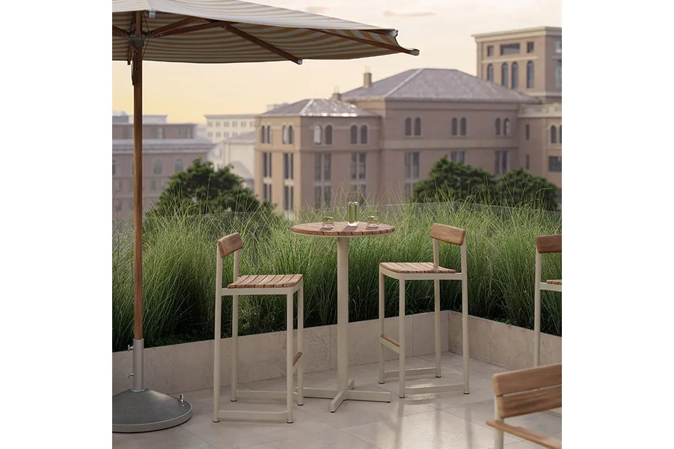 Pelagus Chair / FRITZ HANSEN�ʥڥ饬�� ������ / �ե�åġ��ϥ󥻥��