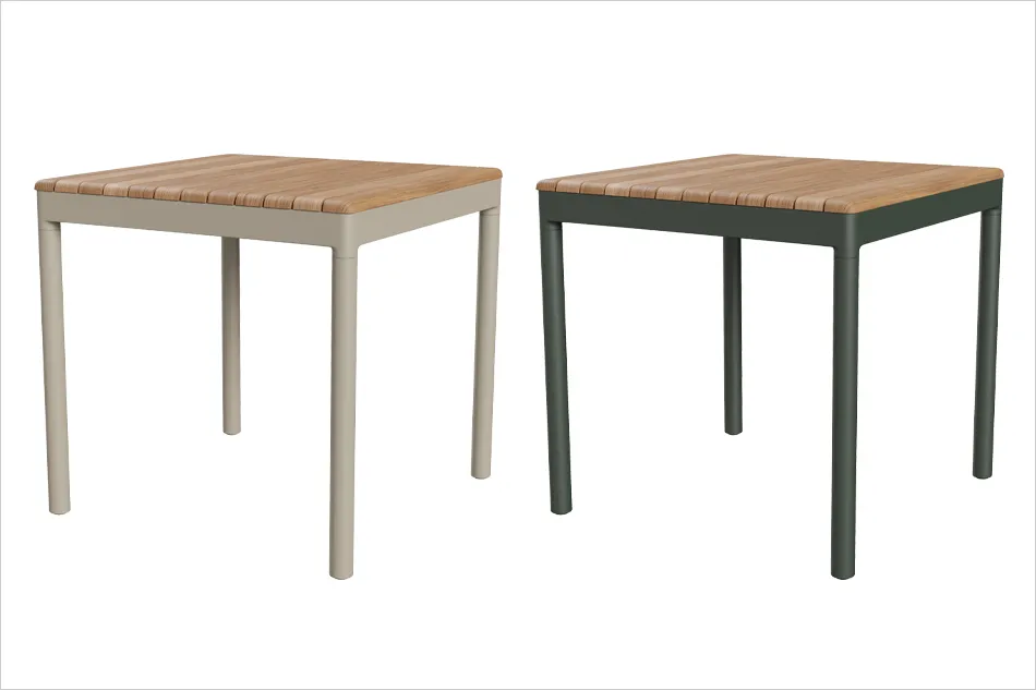 Pelagus Chair / FRITZ HANSEN�ʥڥ饬�� ������ / �ե�åġ��ϥ󥻥��