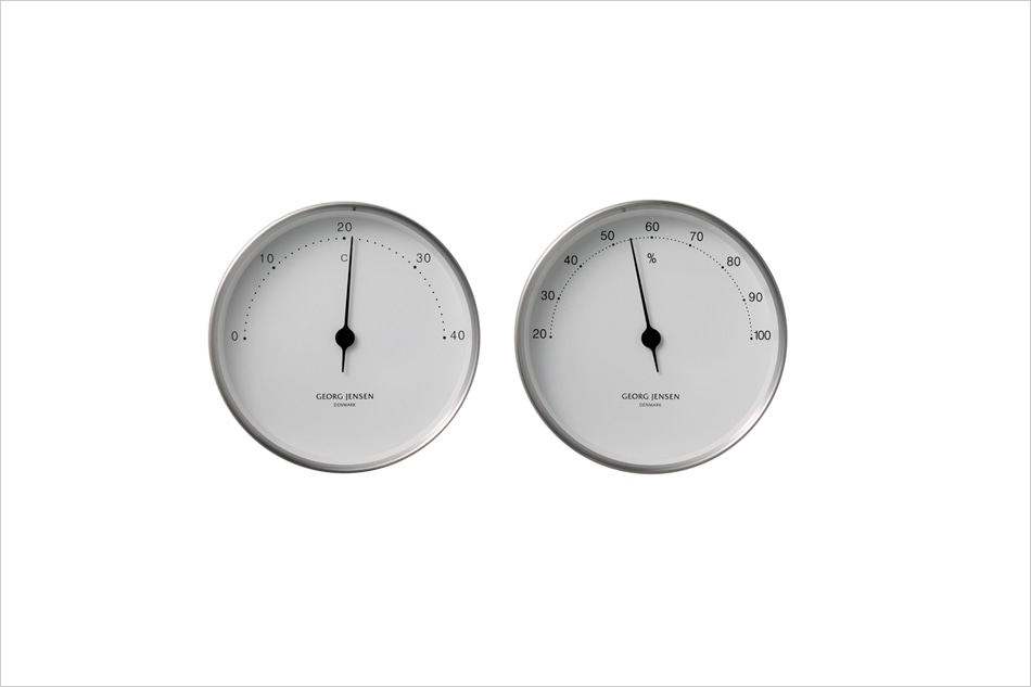 3D 置き時計 おしゃれ 白 新品 韓国 レトロ アナログ 北欧