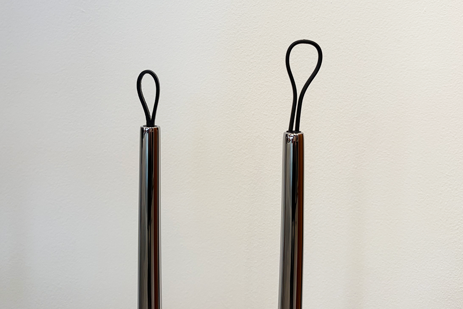 VOYAGE Shoehorn（ボヤージュ シューホーン） / Georg Jensen
