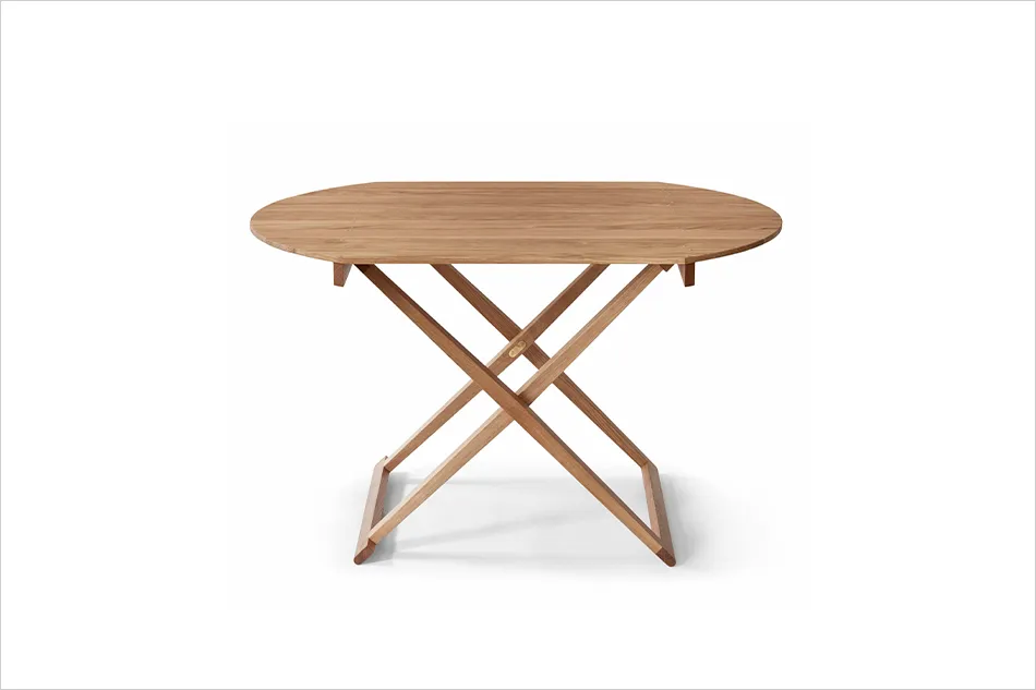 MK23 EMBASSY TABLE / GETAMAʥХơ֥ / ޡ