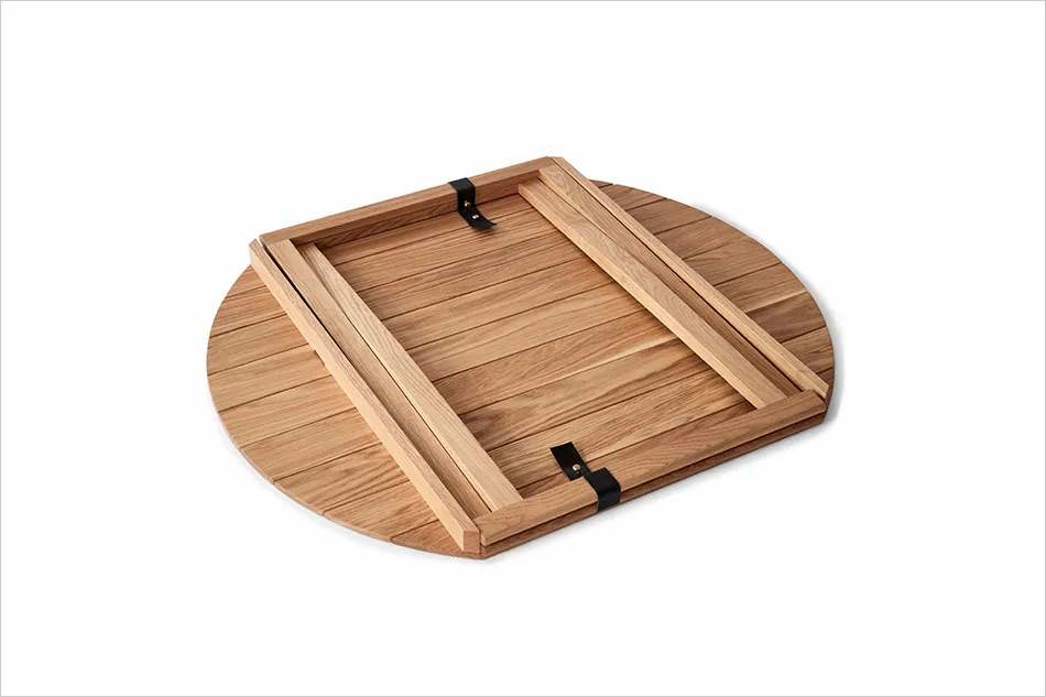 MK23 EMBASSY TABLE / GETAMAʥХơ֥ / ޡ