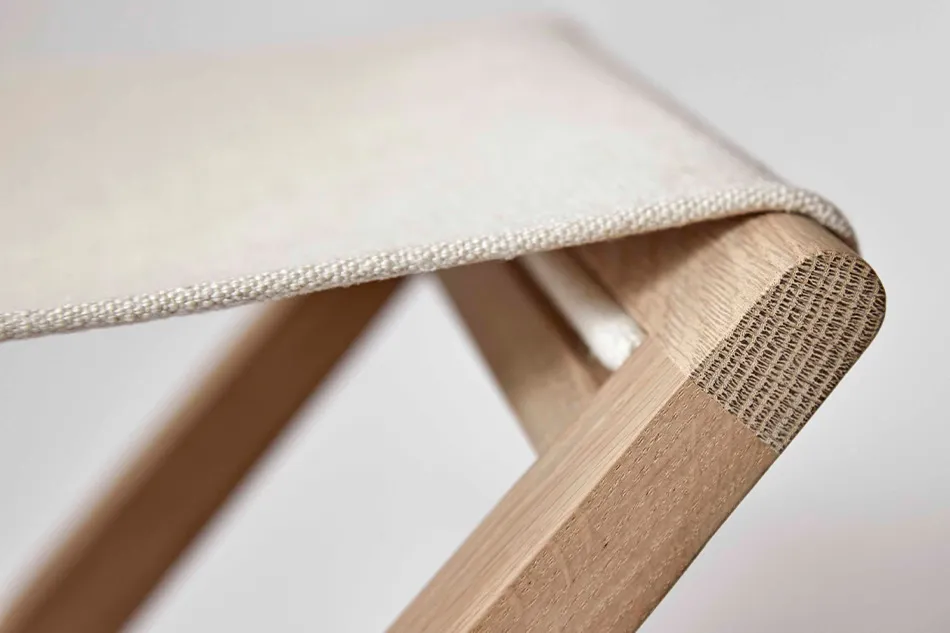 MK30 FOLDING STOOL / GETAMAʥեǥ ġ / ޡ