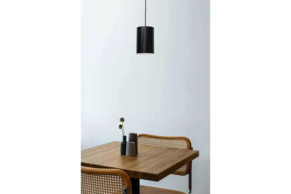 CHIMNEY PENDANT / greenholtʥˡڥ / ꡼ۥȡ