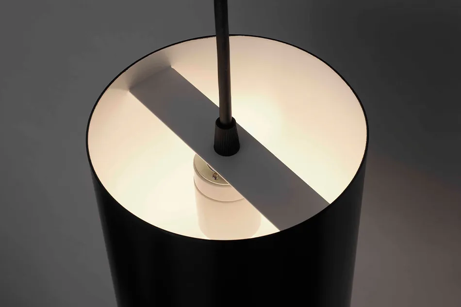 CHIMNEY PENDANT / greenholtʥˡڥ / ꡼ۥȡ