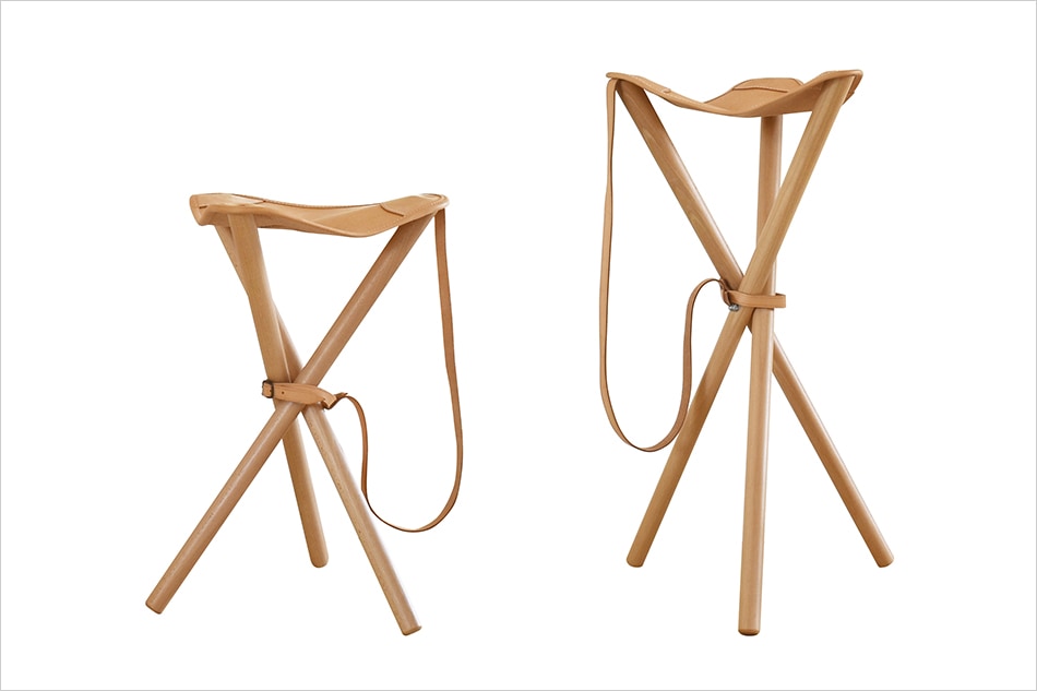 Hunting Chair/greenholtʥϥƥ󥰥/꡼ۥȡ