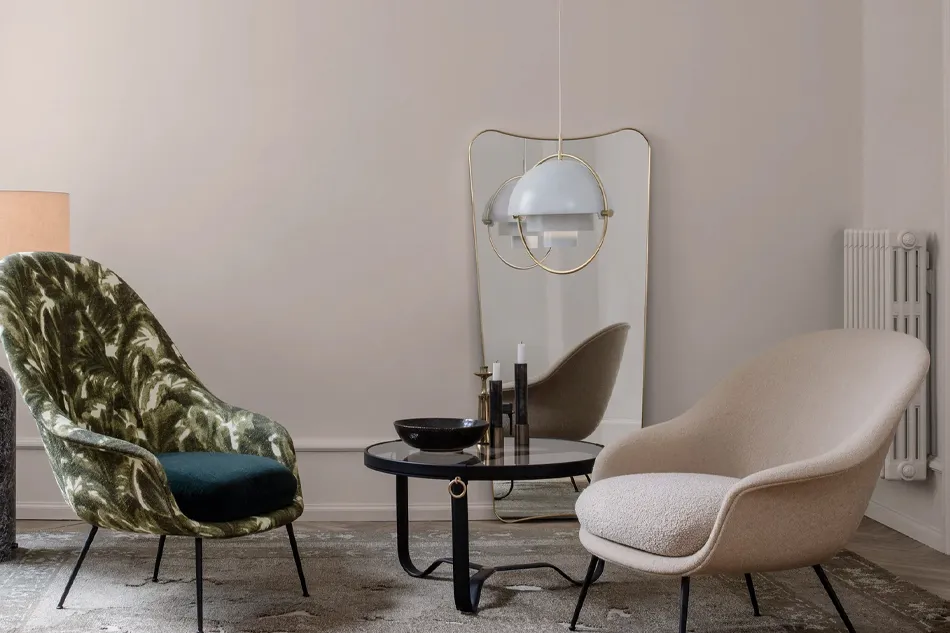 Semi PendantGUBIʥ ڥ / ӡ