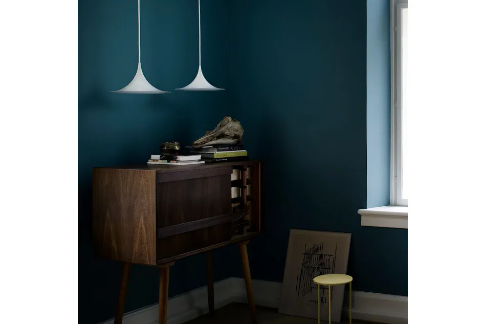 Semi Pendant��GUBI�ʥ��� �ڥ����� / ���ӡ�