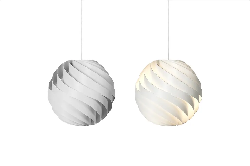 Turbo PendantGUBIʥ ڥ / ӡ