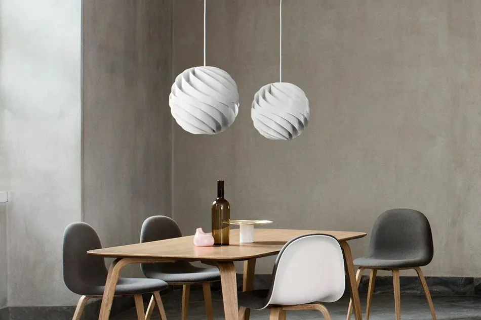 Turbo PendantGUBIʥ ڥ / ӡ