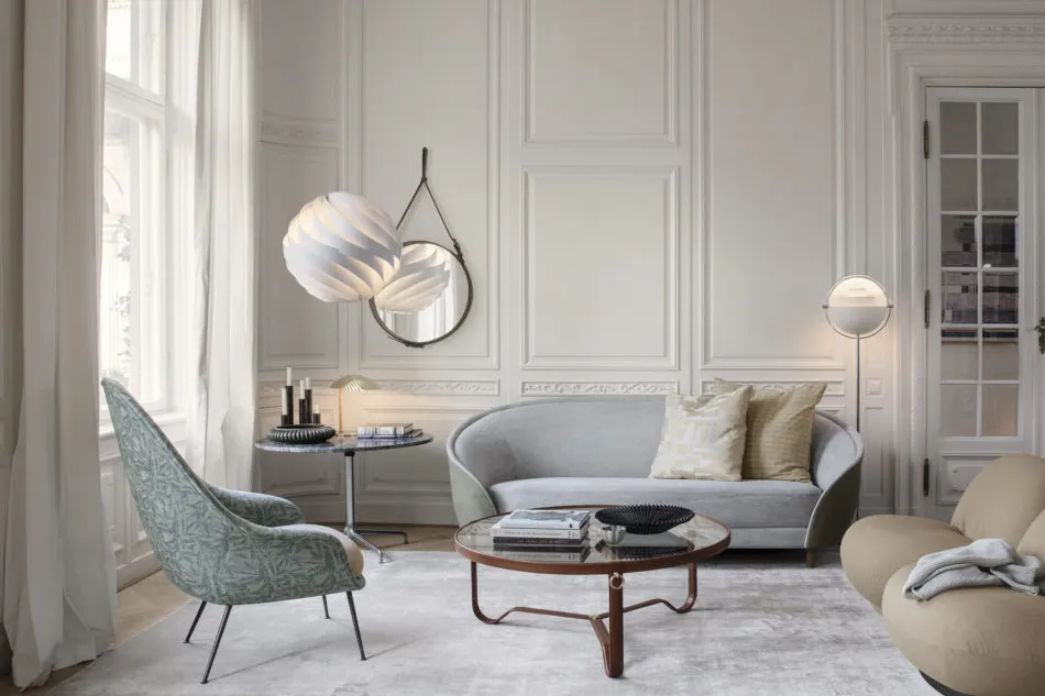 Turbo PendantGUBIʥ ڥ / ӡ